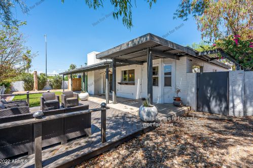 13250 3rd St, Phoenix AZ  85022-5212 exterior