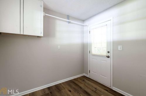 2524 Midvale Ct, Tucker GA  30084-3348 exterior