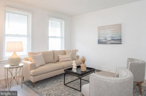 824 Chestnut St, Lancaster PA  17602-3128 exterior