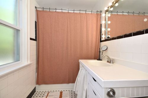 1636 77 Ct, Chicago IL 60707-4111 exterior