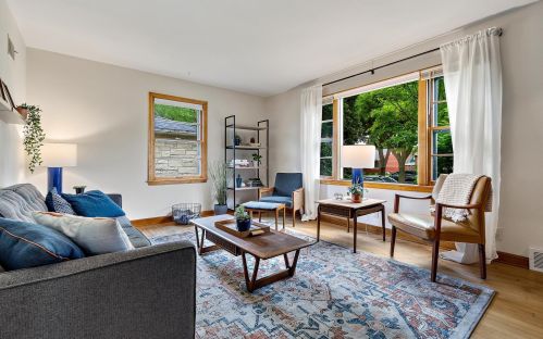 2762 88th St, Milwaukee, WI 53222-4646