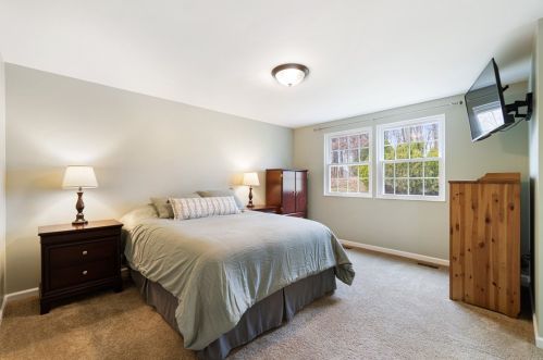 425 Lorlita Ln, Pittsburgh PA  15241-1719 exterior