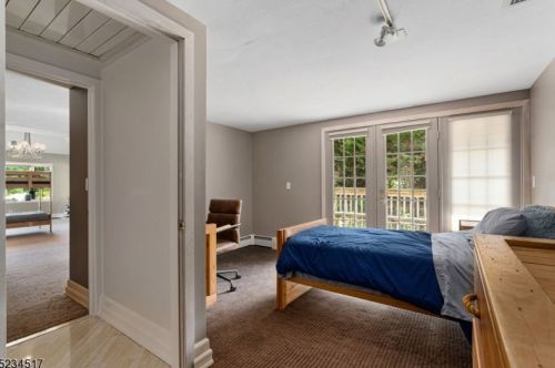 16 Is Trl, Sparta NJ 07871 exterior