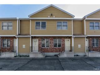 39 Stuart Ave, Norwalk, CT 06850-3500