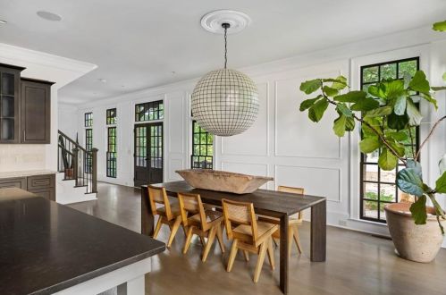 925 Faith Ave, Atlanta GA  30316-6812 exterior