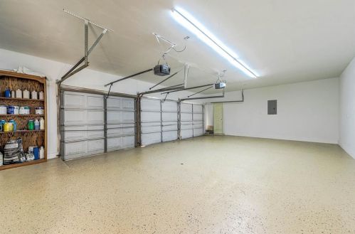 18909 Walden Frst Dr, Humble TX 77346-6008 exterior