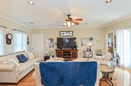 31210 Fulshear Dr, Fulshear TX 77441-6344 exterior