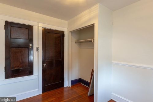 940 Shippen St, Lancaster PA 17602-2966 exterior