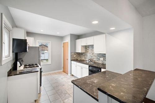 1755 61, Milwaukee WI 53214-5005 exterior