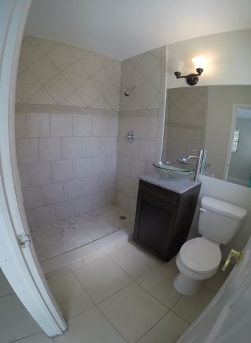 434 3 St, Boca Raton FL 33486-4627 exterior