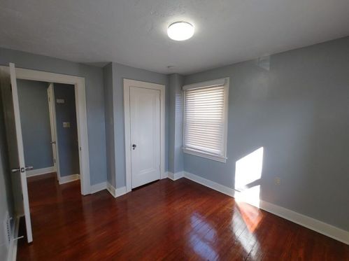 462 Walnut St, Pittsburgh PA  15238-3351 exterior