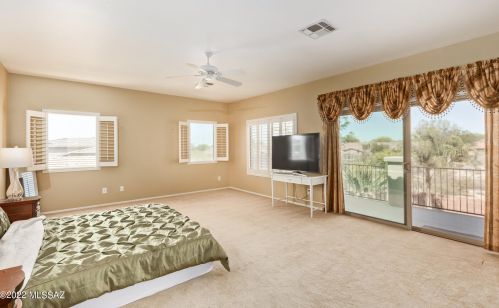 11779 Mesquite Holw Dr, Tucson AZ 85737-7350 exterior