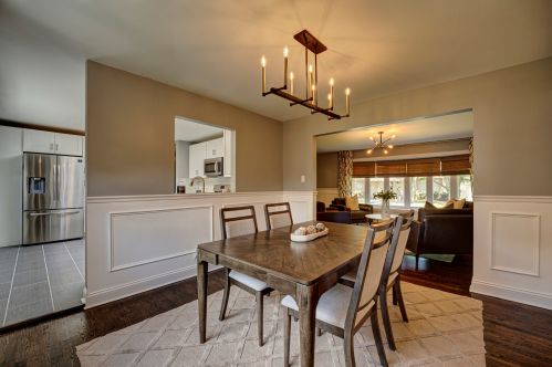 9601 Pr Ave, Chicago IL 60628-1420 exterior