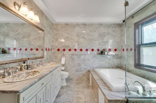 95 Commonwealth Ave, Boston MA exterior