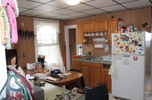 13 Hancock St, Worcester MA 01610-1628 exterior