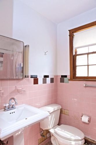 28 Harriet St, Norwalk CT 06851-3625 exterior