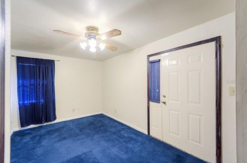 2503 21st Ave, Tampa FL 33605-2302 exterior