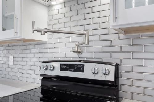 150 Edwards St, Atlanta GA exterior