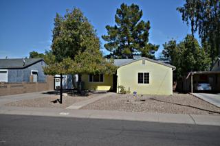 3843 13th Ave, Phoenix, AZ 85013-3310