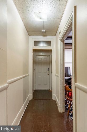 745 Manor St, Lancaster, PA 17603-5164