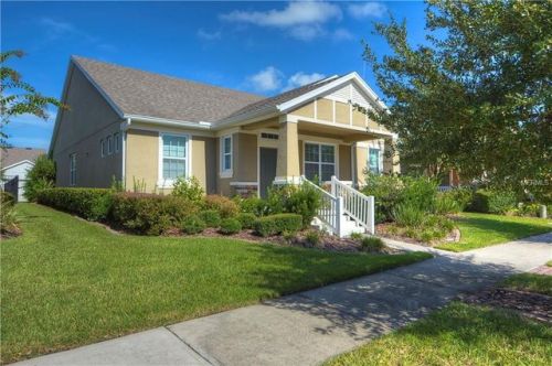 20122 Outpost Point Dr, Tampa, FL 33647-3562