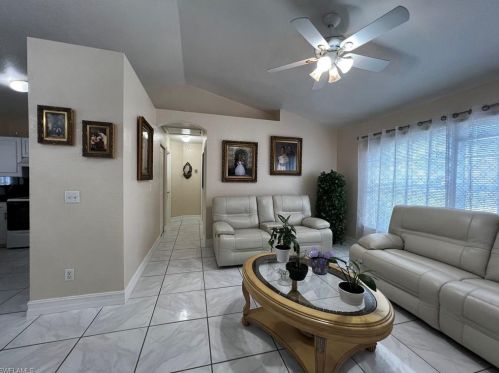 2848 10 Ave, Naples FL 34120-5119 exterior