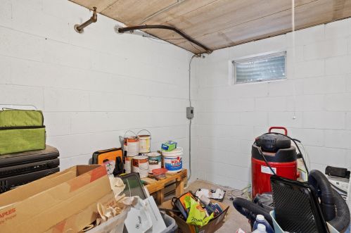 4156 104, Milwaukee WI 53226-4324 exterior