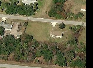 7556 84th Ct, Okeechobee, FL 34972-7316