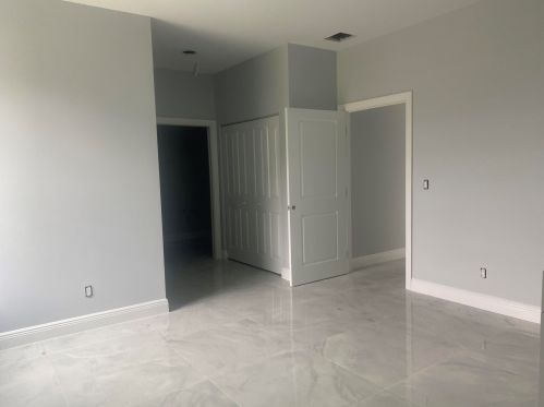 1749 California Blvd, Fort Pierce FL 34953-1159 exterior