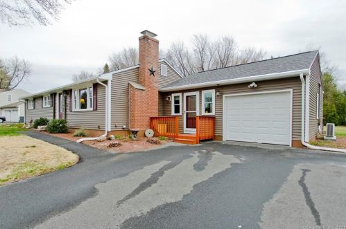20 Redwing Rd, Enfield, CT 06082-5732