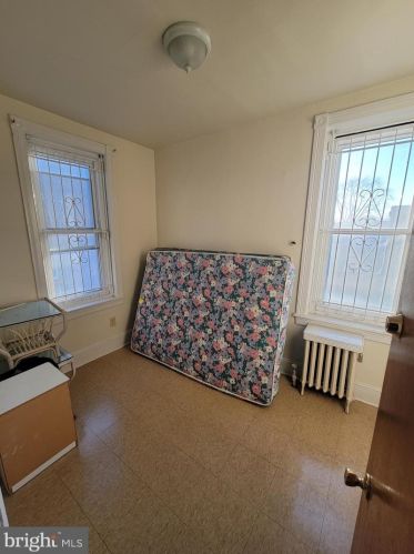 3832 18 St, Philadelphia PA 19140-3508 exterior