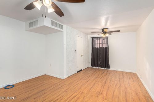 2116 Avalon Dr, Phoenix AZ 85015-5605 exterior