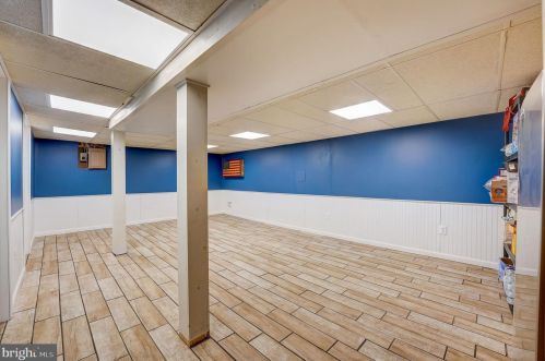 4112 Woodland Ave, Chester PA 19015-1628 exterior