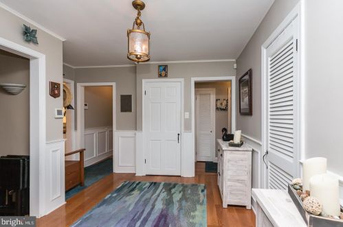 236 Pennell Rd, Media PA 19063-5957 exterior