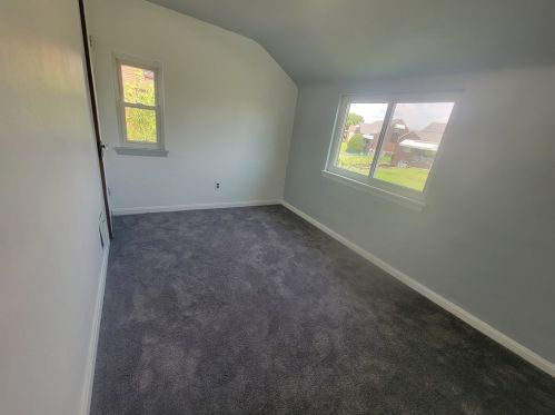 1724 Harcor Dr, Pittsburgh PA 15226-2452 exterior