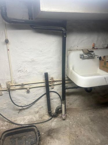 4939 Robert Ave, Saint Louis MO 63109-3861 exterior