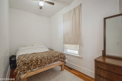 2941 Whipple St, Chicago IL 60655-2304 exterior