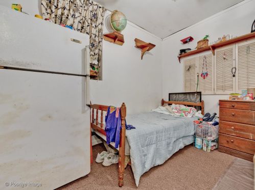 1839 Harding Ave, Chicago IL 60647-4614 exterior