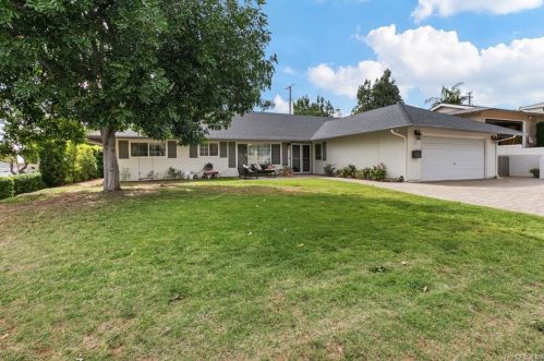 1301 Puente St, Brea, CA 92821-2026