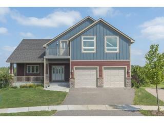 1348 Romeo Ct, Chaska, MN 55318-4523