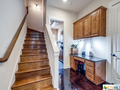 1009 Bluewater Pl, Spring Branch TX 78070-5485 exterior