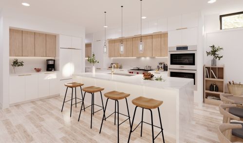 1840 Grace St, Chicago, IL 60613-2724