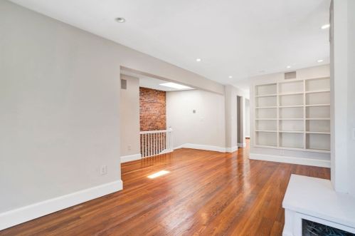 151 Highland St, Boston MA exterior