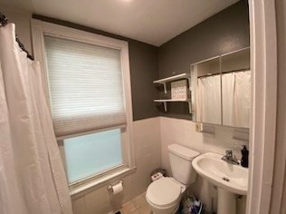 68 Allston St, Boston MA exterior