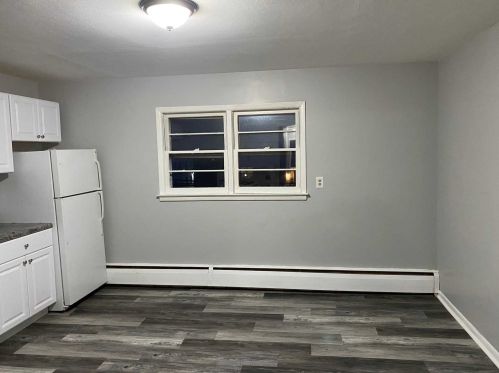 94 Hamilton St, Poughkeepsie NY  12601-4403 exterior