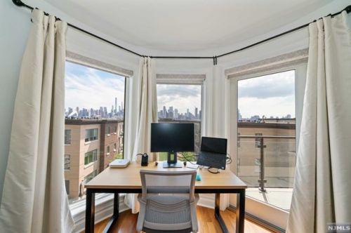 53 Eton Row, Union City NJ 07086 exterior