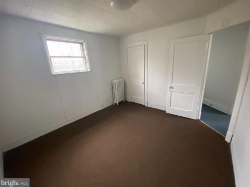 11 Jackson St, Primrose PA 17901-2632 exterior