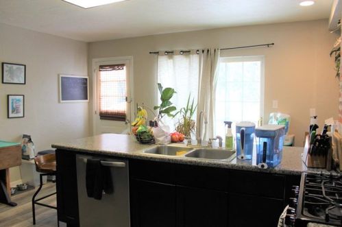 434 Catoma St, Pittsburgh PA 15212-3364 exterior