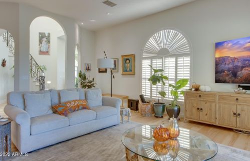 14461 15th Ave, Phoenix AZ  85023-5176 exterior