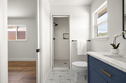 1909 Belford Dr, Austin TX 78757-8205 exterior